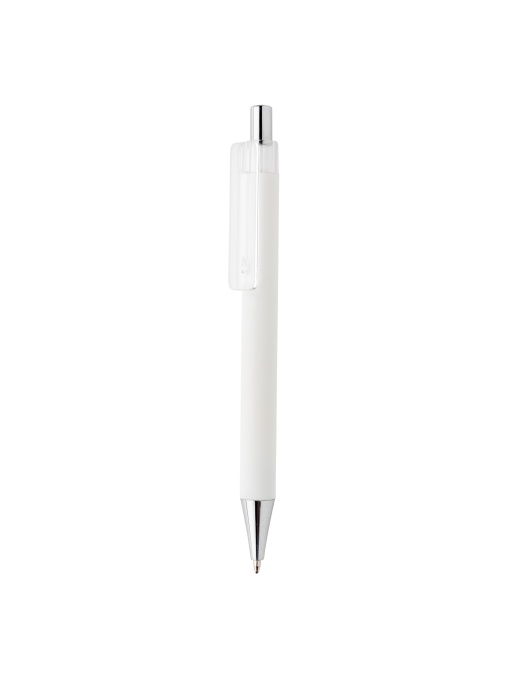 XD™ X8 smooth touch pen