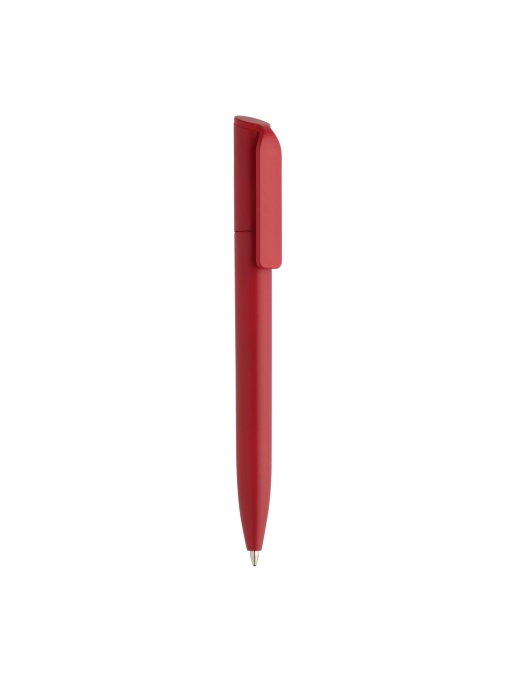 XD™ Pocketpal GRS certified recycled ABS mini pen