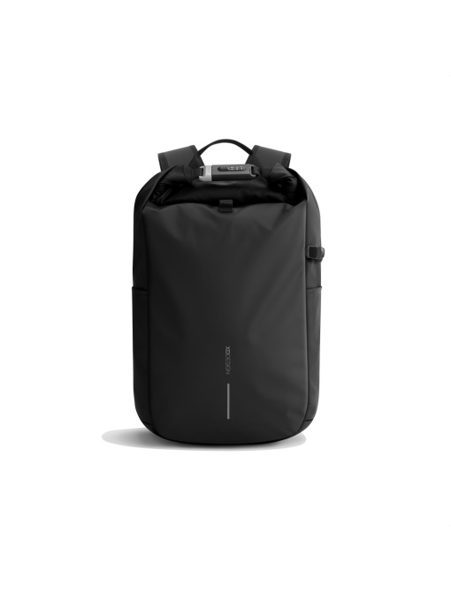 XD™ Rucsac antifurt Urban rezistent la apă