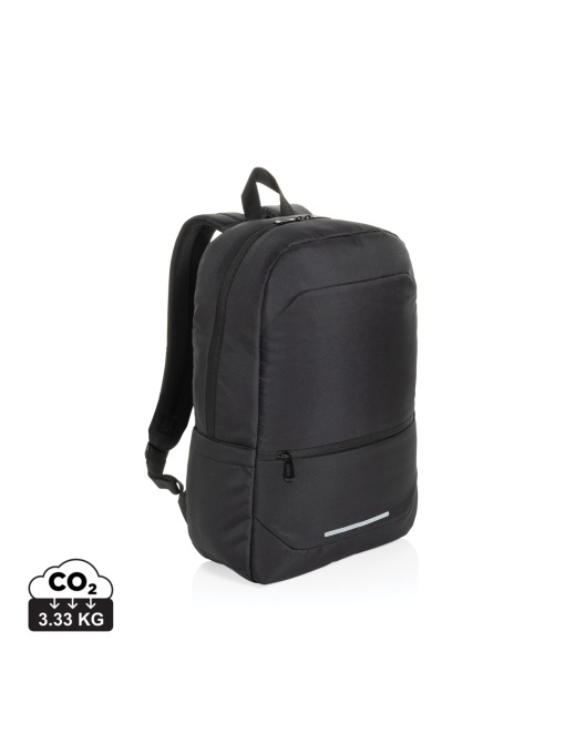 XD™ Rucsac business 15.6" CityPack Aware™ RPET