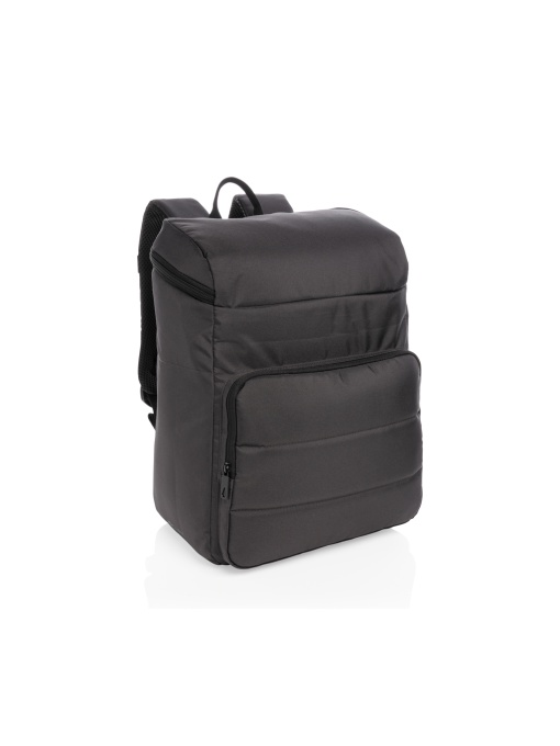 XD™ Rucsac frigorific Impact AWARE™ RPET