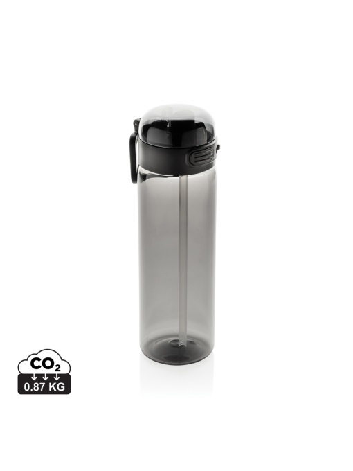 XD™ Sticlă sport SipnLock RCS RPET etanșă 800 ml