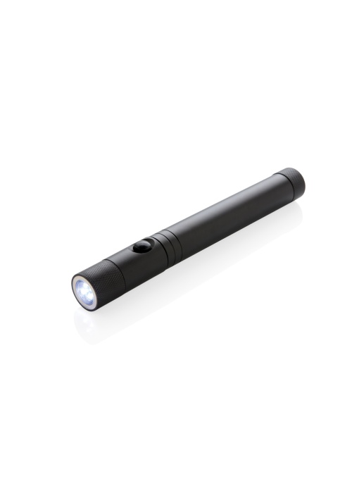 XD™ Telescopic light with magnet
