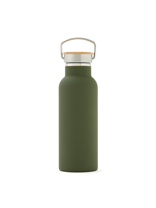 XD™ VINGA Miles Thermos Bottle 500 ml