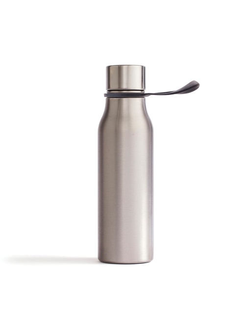 XD™ VINGA Lean Thermo Bottle