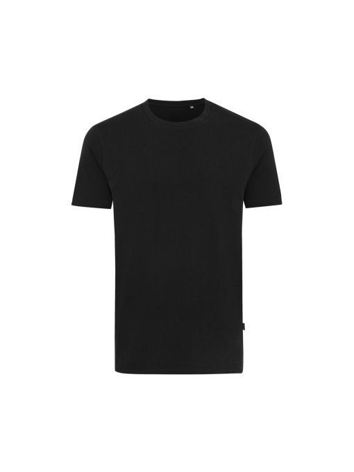 XD™ Tricou IQONIQ Bryce, bumbac reciclat