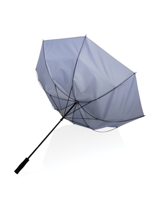 XD™ Umbrelă furtună 30&quot; Impact Aware™ RPET 190T - Img 1