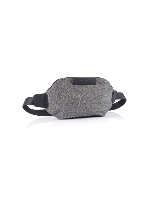 XD™ Urban Bumbag