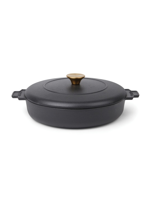 XD™ Vas pentru friptură VINGA Monte Heritage, 2.5 L