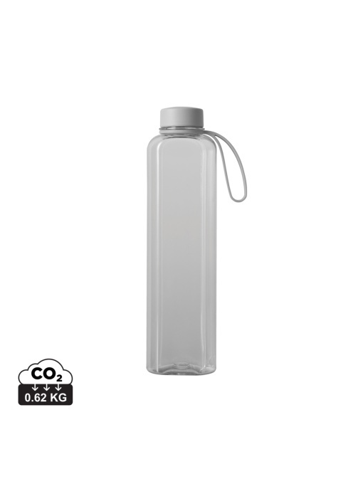 XD™ VINGA Arch RCS sticlă RPET 550 ML
