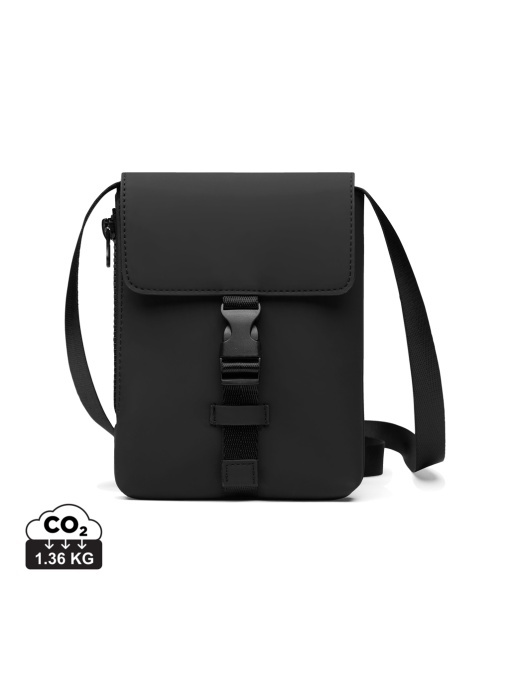 XD™ VINGA Baltimore RCS essentials bag
