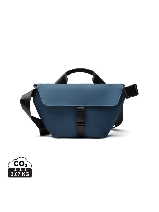 XD™ VINGA Baltimore RCS sling bag - Img 1