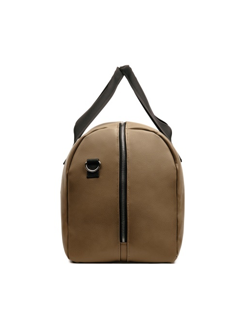 XD™ VINGA Bermond RCS recycled PU weekend bag - Img 1