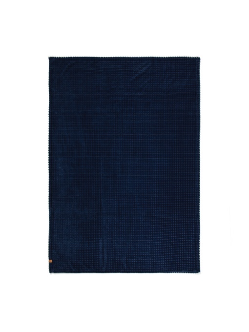 XD™ VINGA Branson GRS recycled pet blanket - Img 1