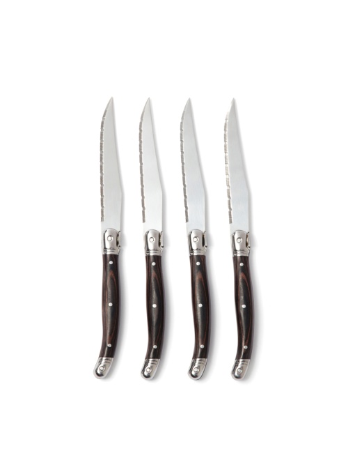 XD™ VINGA Gigaro meat knives