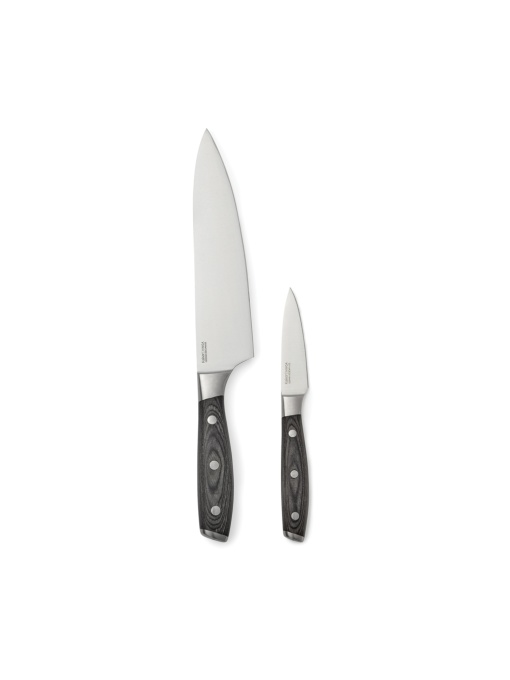 XD™ VINGA Kaiser Chef´s Set