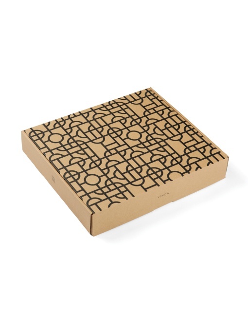 XD™ VINGA Verso blanket - Img 1