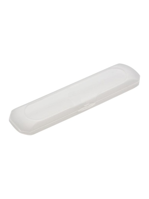 ADO™ AREX Cutie pentru 2 pixuri