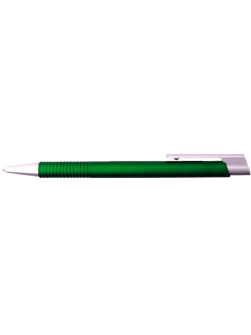 ADO™ BARTO propiska plast /D - Img 1