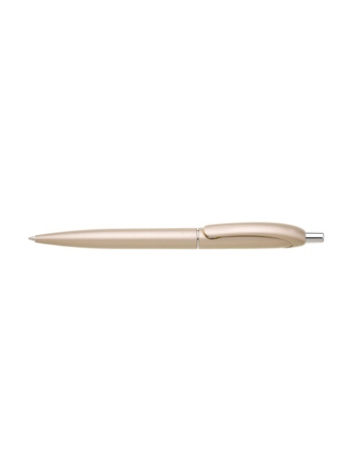 ADO™ BRILA Plastic ballpoint pen