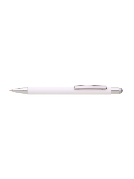 ADO™ GRATTA Metal ballpoint pen