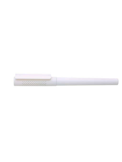 ADO™ GRIGI GEL gel pen /A