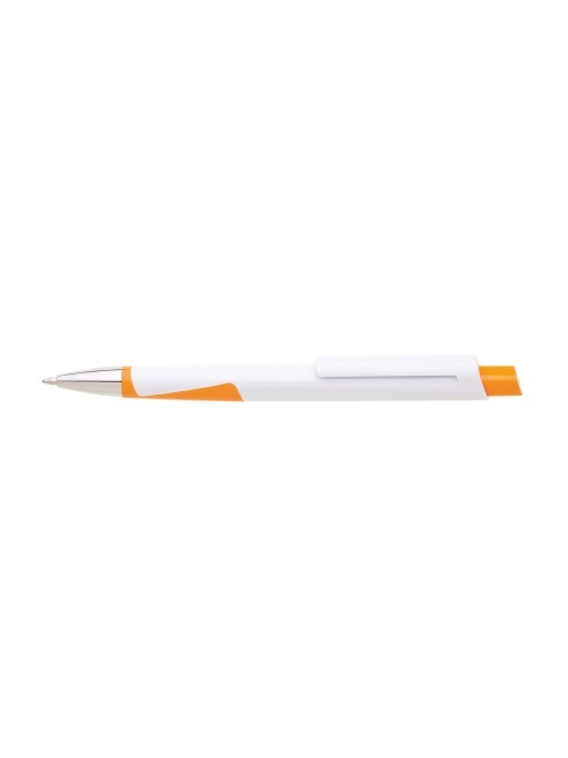 ADO™ HOTE METALIC Pix plastic - Img 1
