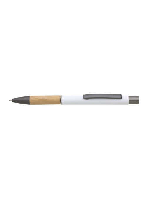 ADO™ LESNA Pix din bambus/metal