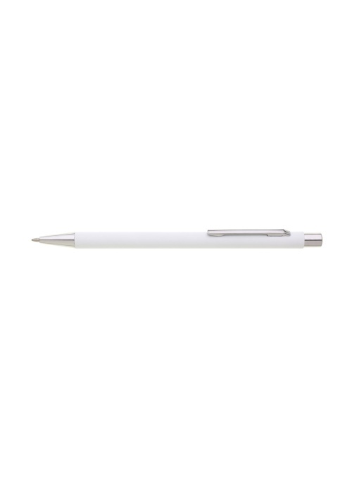 ADO™ METRIA SOFT Metal ballpoint pen