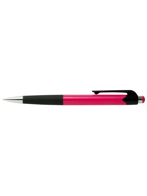 ADO™ Mină gel X20, 107 mm, ac 0,5 mm - Img 1
