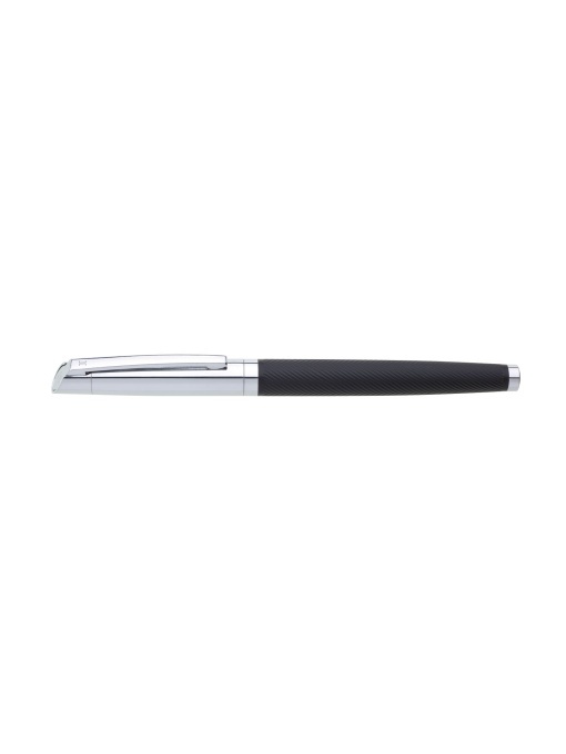 ADO™ Mină X20, 107 mm transparentă 1,0 mm