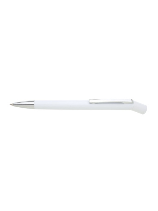ADO™ NORIA Creion negru