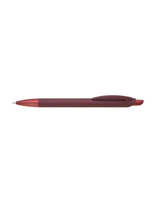 ADO™ PORE I Cutie de hârtie pentru 1 pix - Img 1