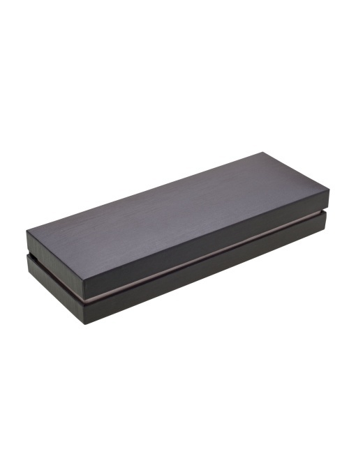 ADO™ PRIOLA Creion mecanic plastic