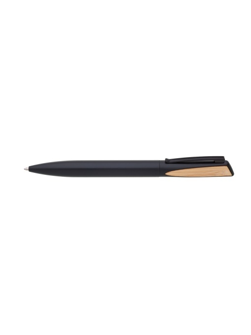 ADO™ QUARA Metal ballpoint pen