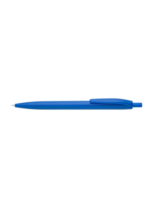 ADO™ REATINO Roller metalic - Img 1