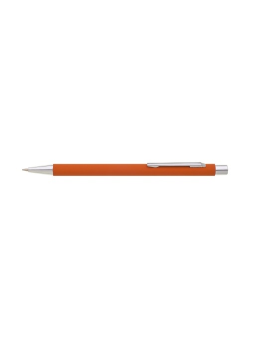 ADO™ RIORE Pix plastic - Img 1