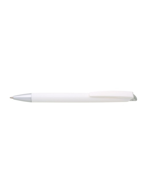 ADO™ RIORE Pix plastic