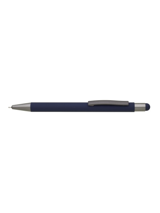 ADO™ ROGET SOFT Pix metalic - Img 1