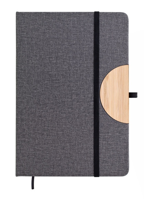 ADO™ SAMBRO Notebook