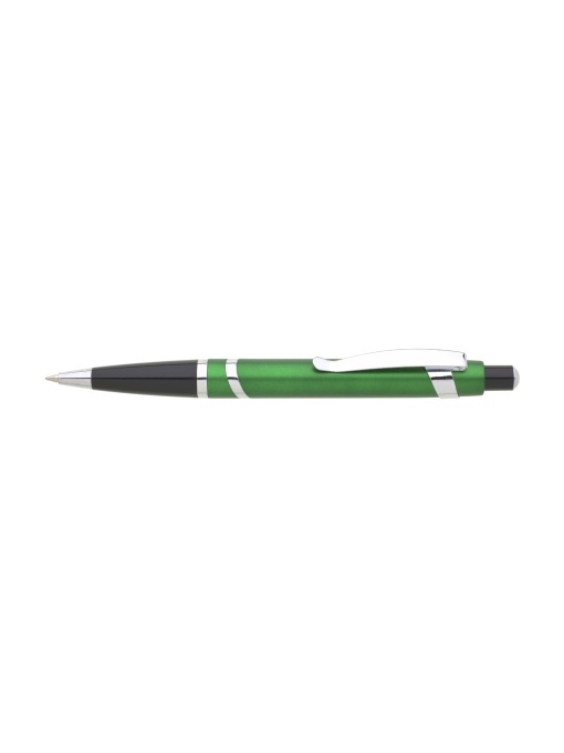 ADO™ SFERA Pix metalic - Img 1