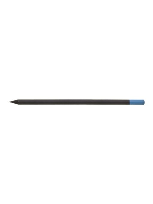ADO™ SIONA SOFT TOUCH Pix metalic - Img 1