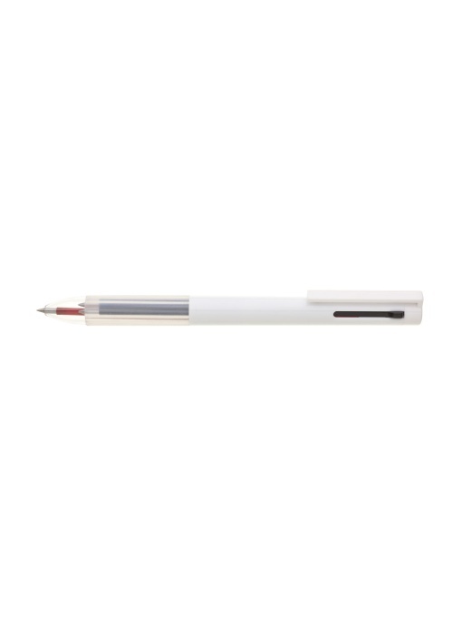 ADO™ SOLEN Plastic gel pen 3v1