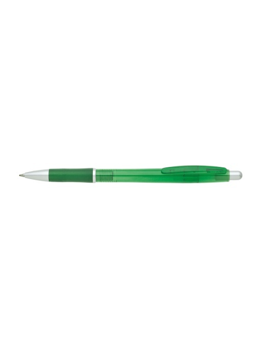 ADO™ SUTRI Plastic ballpoint pen