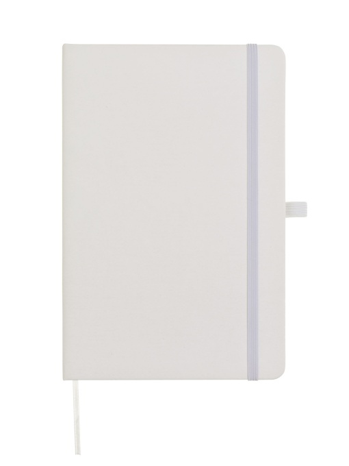 ADO™ TOLARE A5* Caiet PU