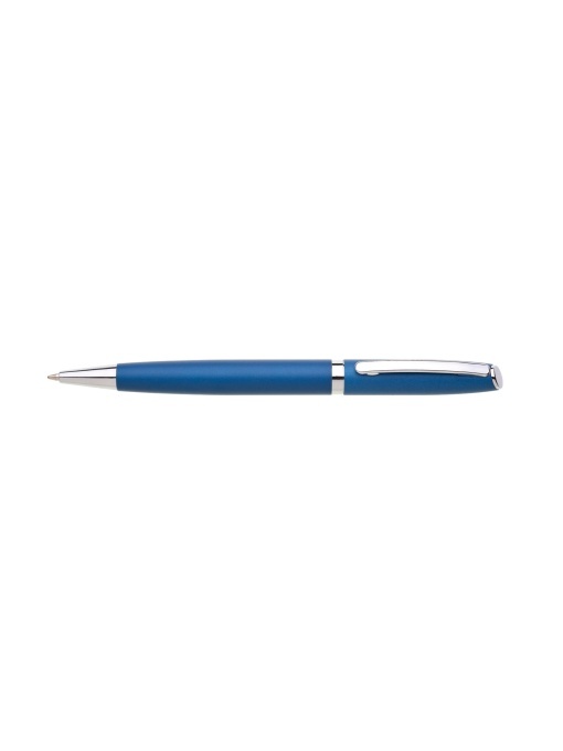 ADO™ TORICO Metal ballpoint pen