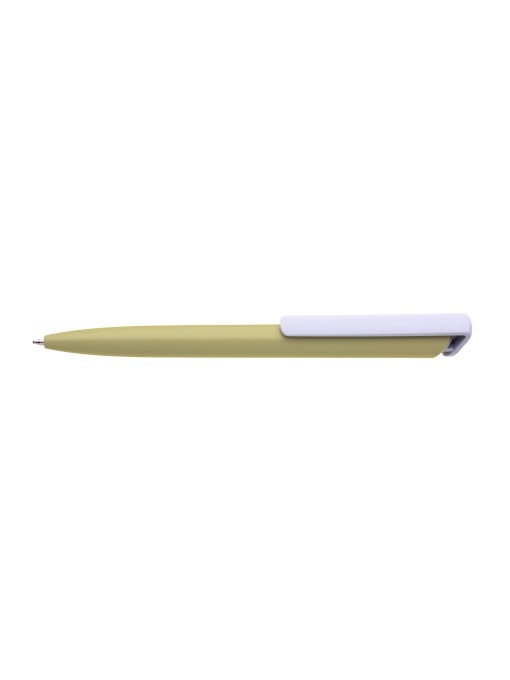 ADO™ TURAL* Set bambus/metal BP+MP