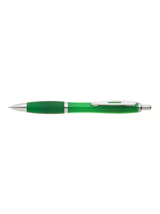 ADO™ ULTA* Plastic ballpoint pen - Img 1