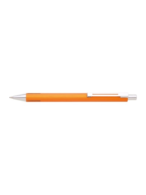 ADO™ WIRE Pix metalic - Img 1