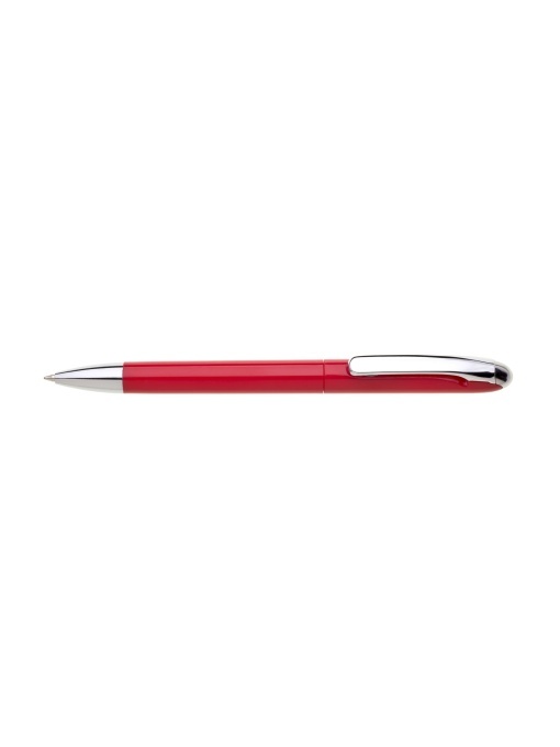 ADO™ XEMI Pix plastic - Img 1